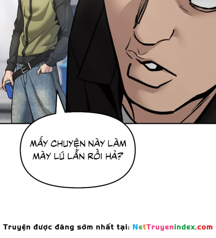 Giang Hồ Thực Thi Công Lý Chapter 183 - 89