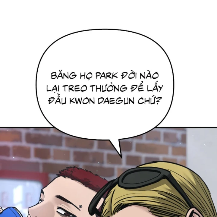 Giang Hồ Thực Thi Công Lý Chapter 183 - 90