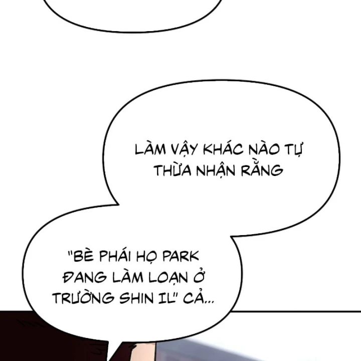 Giang Hồ Thực Thi Công Lý Chapter 183 - 92