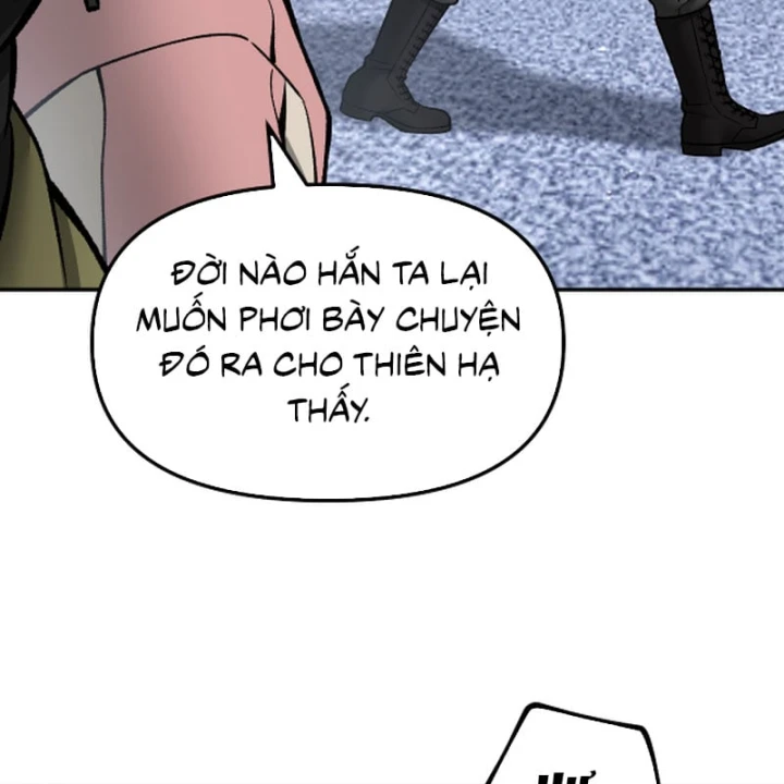 Giang Hồ Thực Thi Công Lý Chapter 183 - 94
