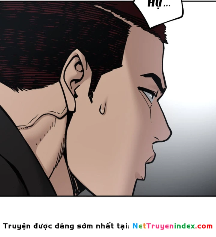 Giang Hồ Thực Thi Công Lý Chapter 183 - 95
