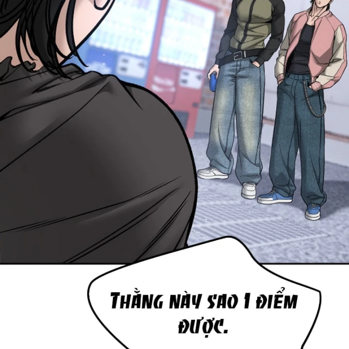 Giang Hồ Thực Thi Công Lý Chapter 183 - 97