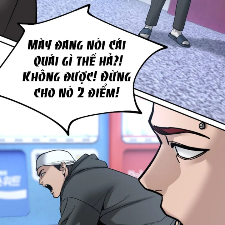 Giang Hồ Thực Thi Công Lý Chapter 183 - 100