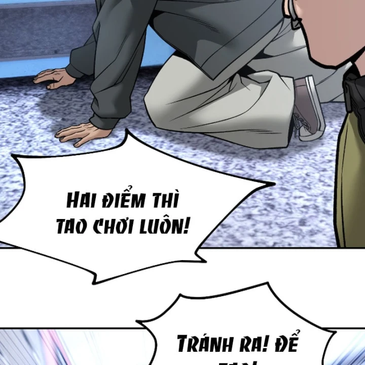Giang Hồ Thực Thi Công Lý Chapter 183 - 101