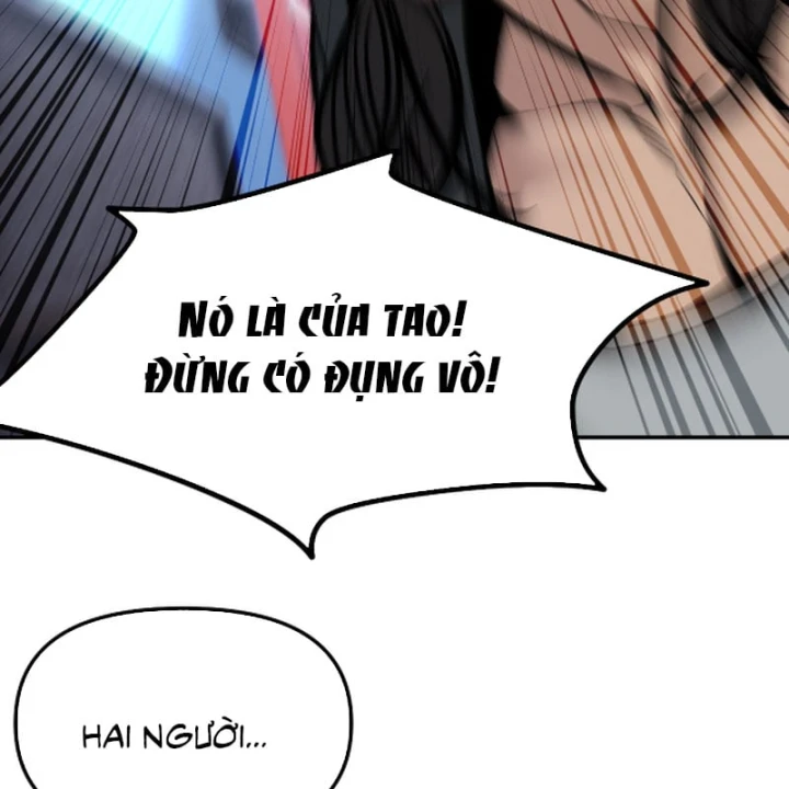Giang Hồ Thực Thi Công Lý Chapter 183 - 103