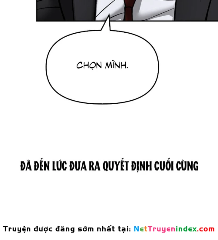 Giang Hồ Thực Thi Công Lý Chapter 183 - 105