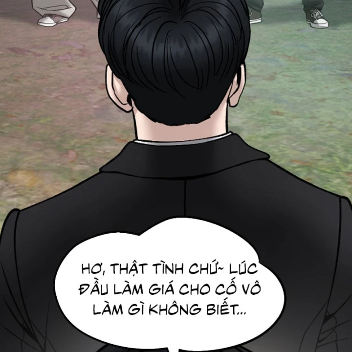 Giang Hồ Thực Thi Công Lý Chapter 183 - 107