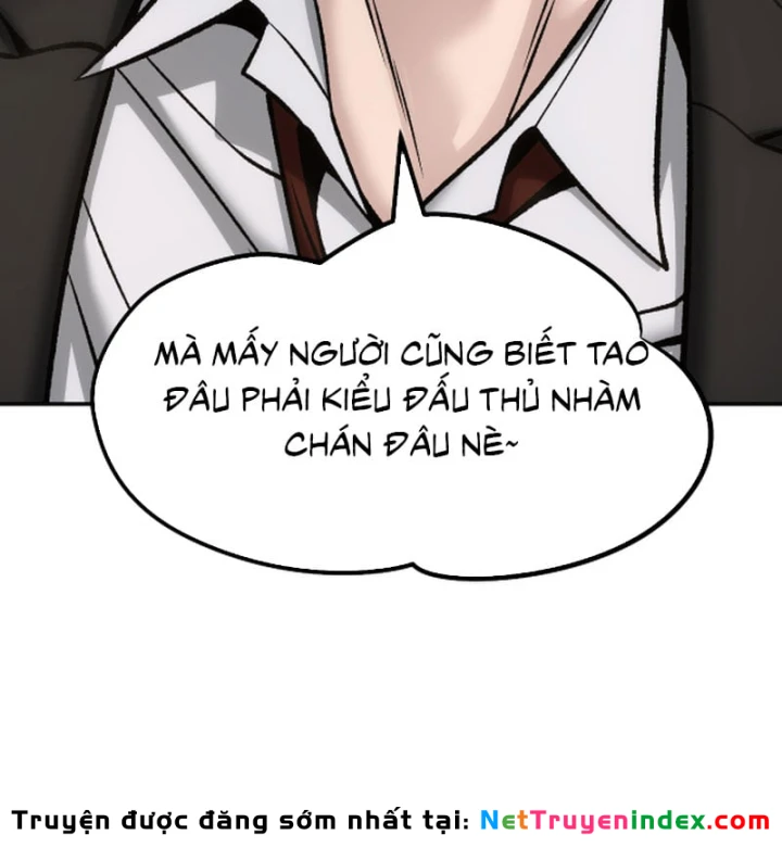 Giang Hồ Thực Thi Công Lý Chapter 183 - 109