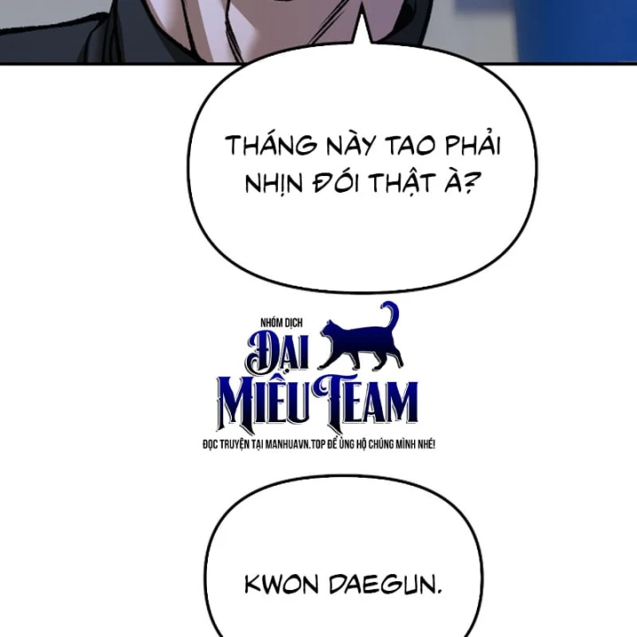 Giang Hồ Thực Thi Công Lý Chapter 183 - 137