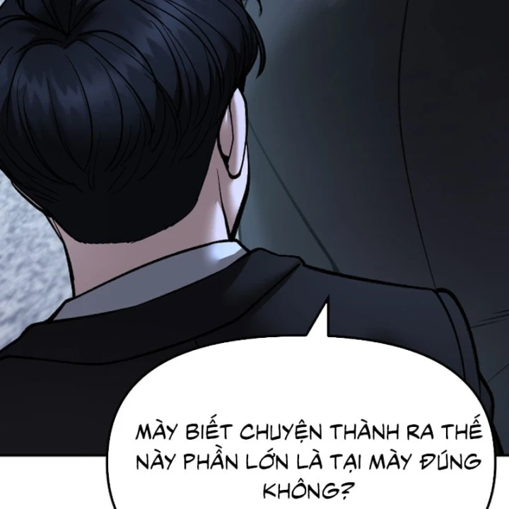 Giang Hồ Thực Thi Công Lý Chapter 183 - 139