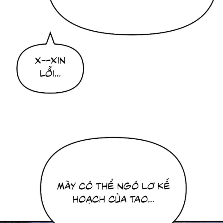 Giang Hồ Thực Thi Công Lý Chapter 183 - 140