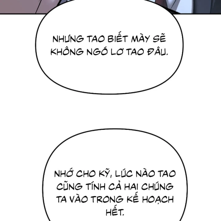 Giang Hồ Thực Thi Công Lý Chapter 183 - 142
