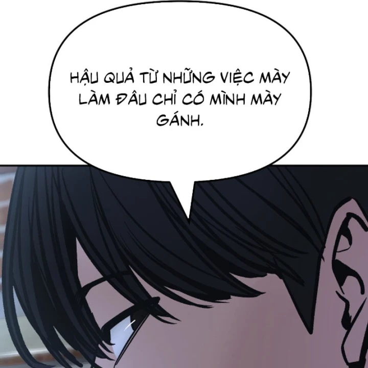 Giang Hồ Thực Thi Công Lý Chapter 183 - 145