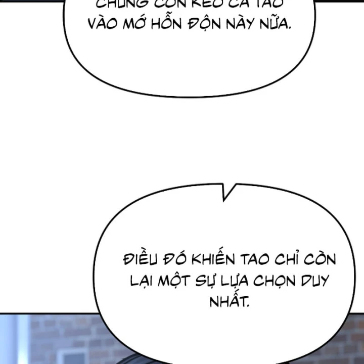 Giang Hồ Thực Thi Công Lý Chapter 183 - 147