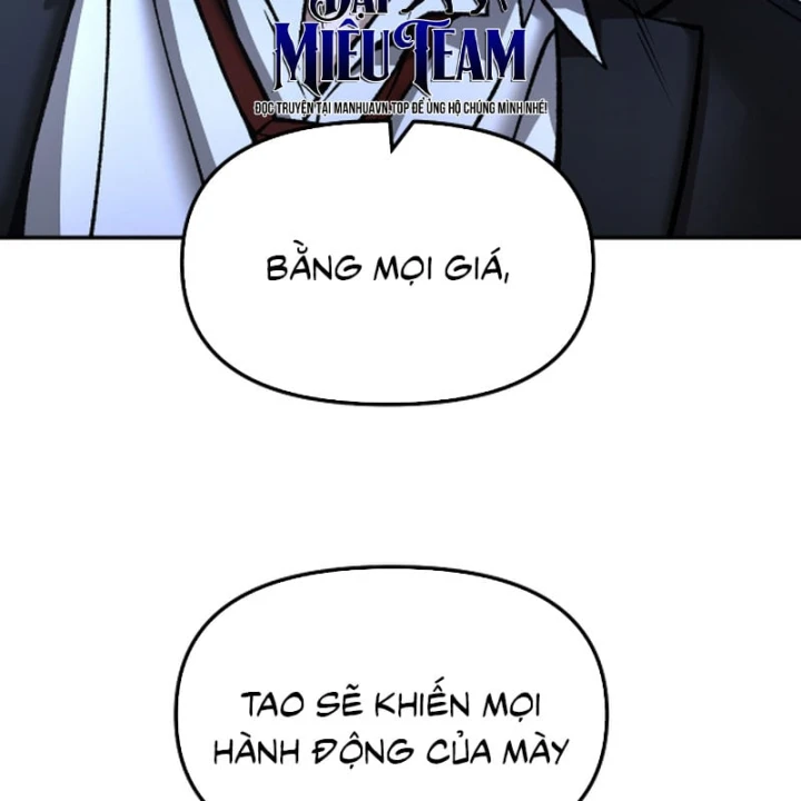 Giang Hồ Thực Thi Công Lý Chapter 183 - 149