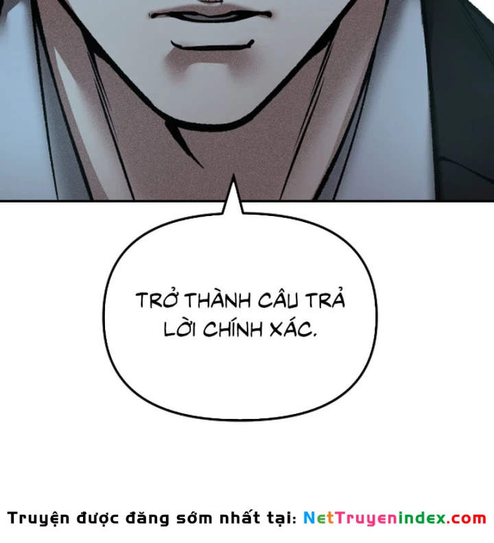 Giang Hồ Thực Thi Công Lý Chapter 183 - 151