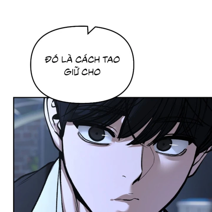 Giang Hồ Thực Thi Công Lý Chapter 183 - 152