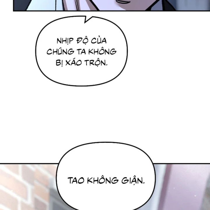Giang Hồ Thực Thi Công Lý Chapter 183 - 153