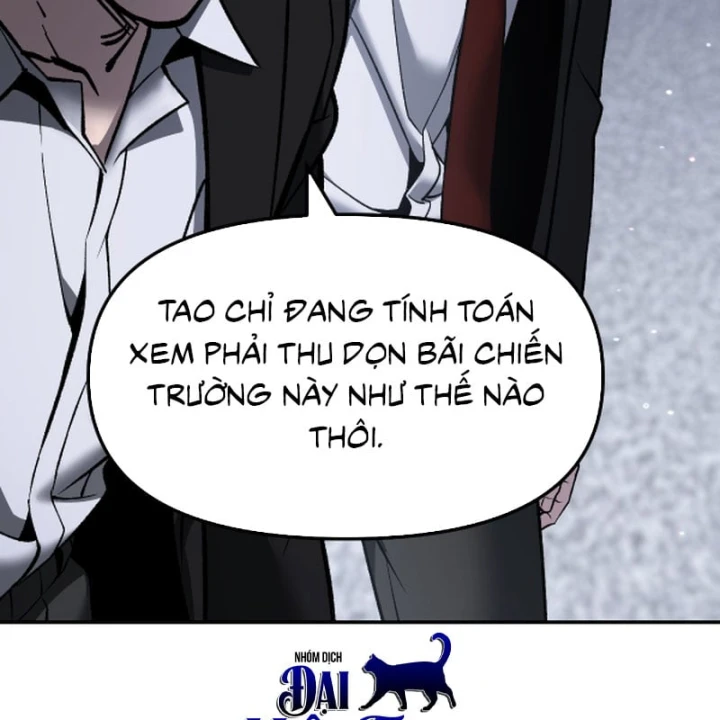 Giang Hồ Thực Thi Công Lý Chapter 183 - 155