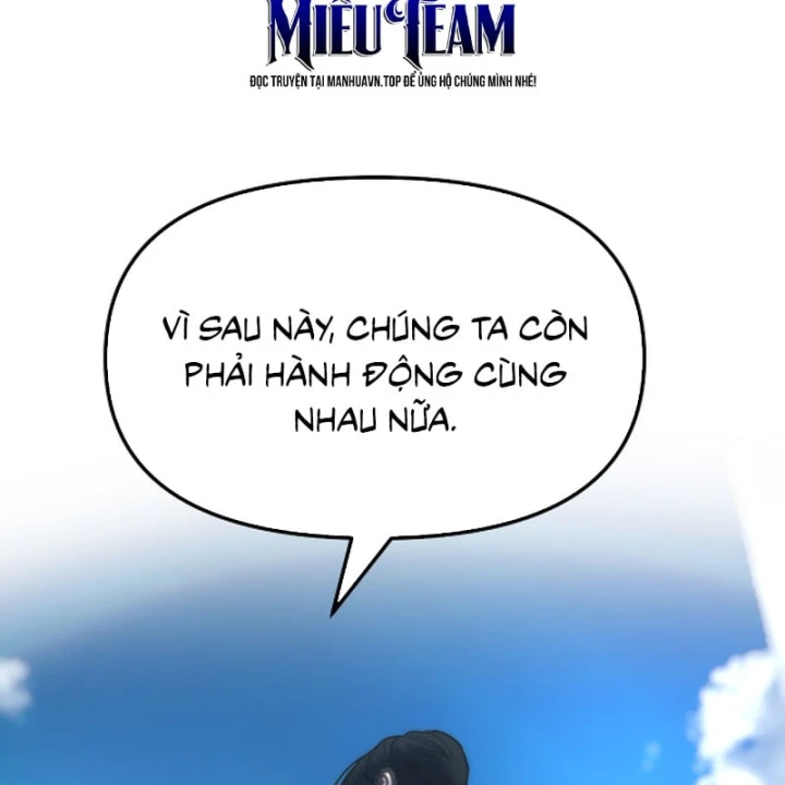 Giang Hồ Thực Thi Công Lý Chapter 183 - 156