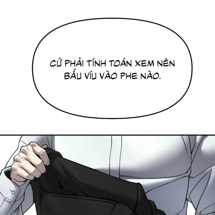 Giang Hồ Thực Thi Công Lý Chapter 183 - 164