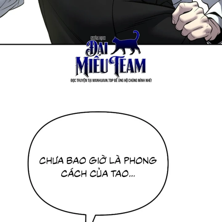 Giang Hồ Thực Thi Công Lý Chapter 183 - 165