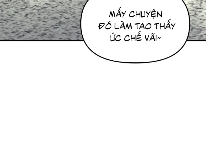 Giang Hồ Thực Thi Công Lý Chapter 183 - 168