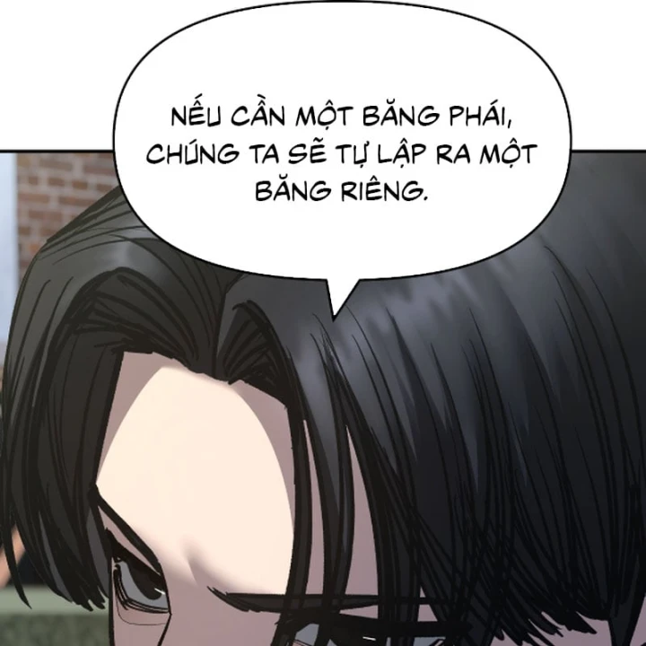 Giang Hồ Thực Thi Công Lý Chapter 183 - 169