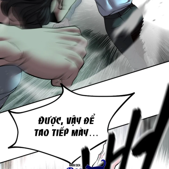Giang Hồ Thực Thi Công Lý Chapter 183 - 187