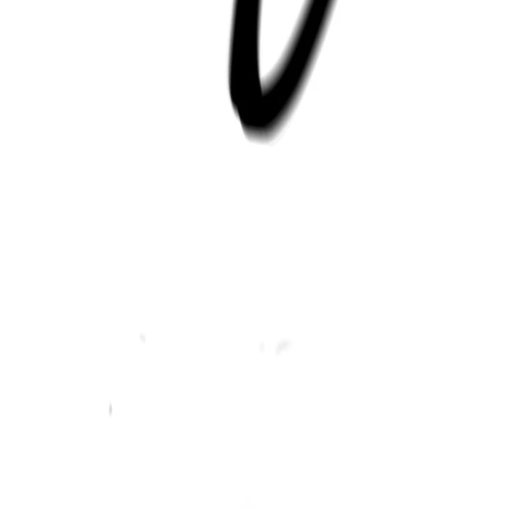 Giang Hồ Thực Thi Công Lý Chapter 183 - 239