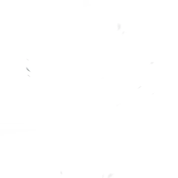 Giang Hồ Thực Thi Công Lý Chapter 183 - 240