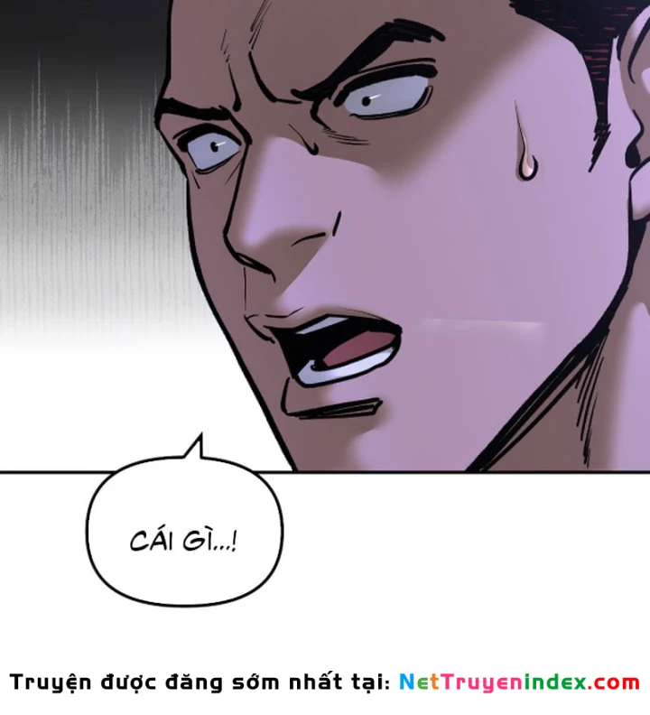 Giang Hồ Thực Thi Công Lý Chapter 183 - 246