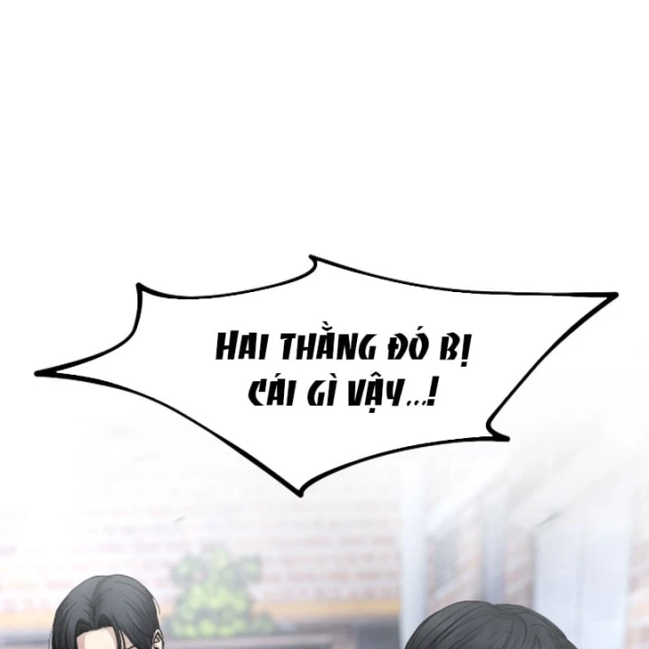 Giang Hồ Thực Thi Công Lý Chapter 183 - 247