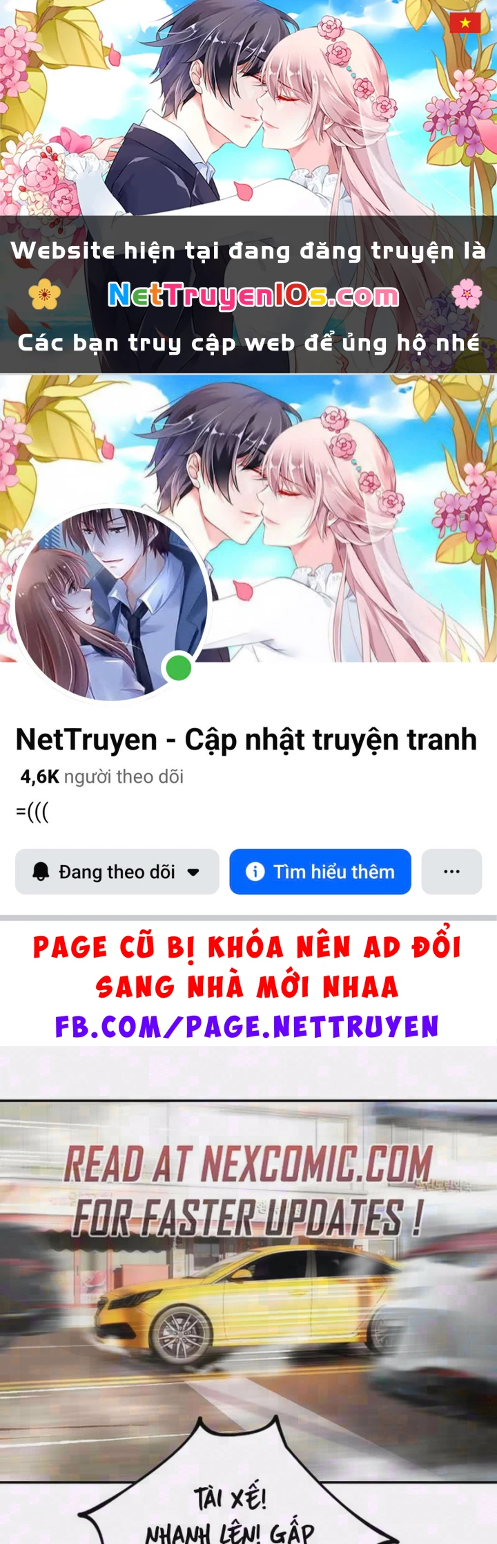 Giang Hồ Thực Thi Công Lý Chapter 184 - 1