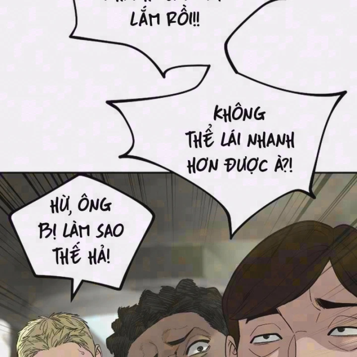 Giang Hồ Thực Thi Công Lý Chapter 184 - 2