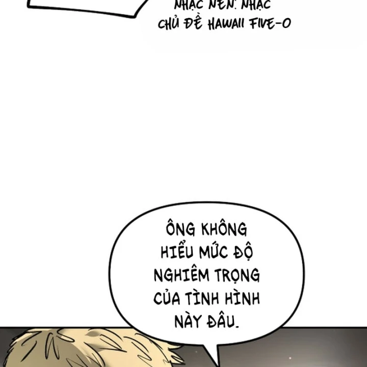 Giang Hồ Thực Thi Công Lý Chapter 184 - 4