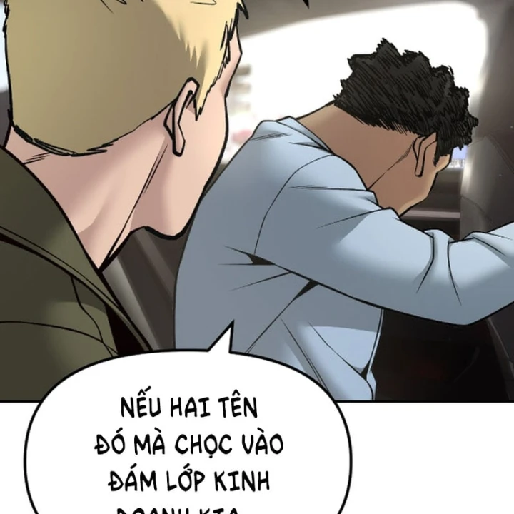 Giang Hồ Thực Thi Công Lý Chapter 184 - 5
