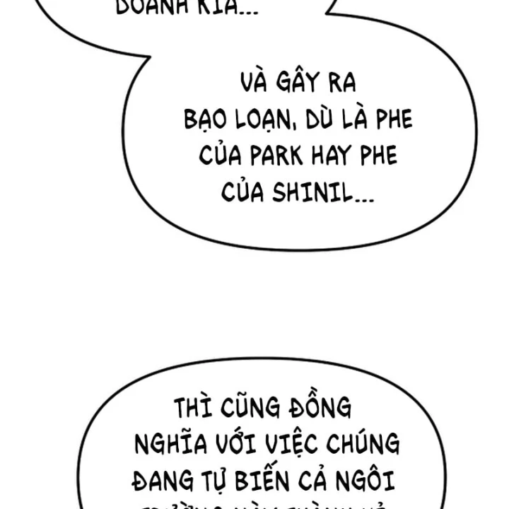 Giang Hồ Thực Thi Công Lý Chapter 184 - 6