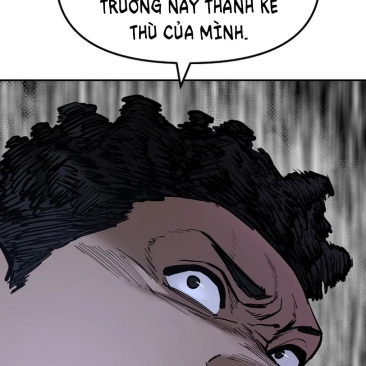 Giang Hồ Thực Thi Công Lý Chapter 184 - 7