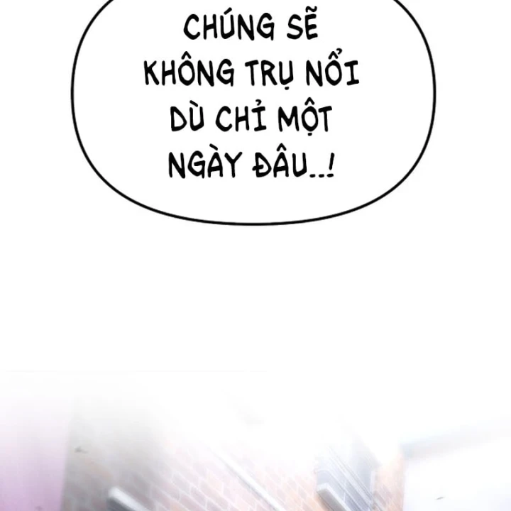 Giang Hồ Thực Thi Công Lý Chapter 184 - 9