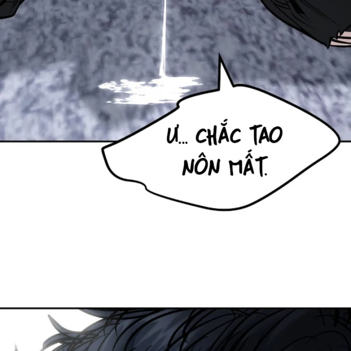 Giang Hồ Thực Thi Công Lý Chapter 184 - 13