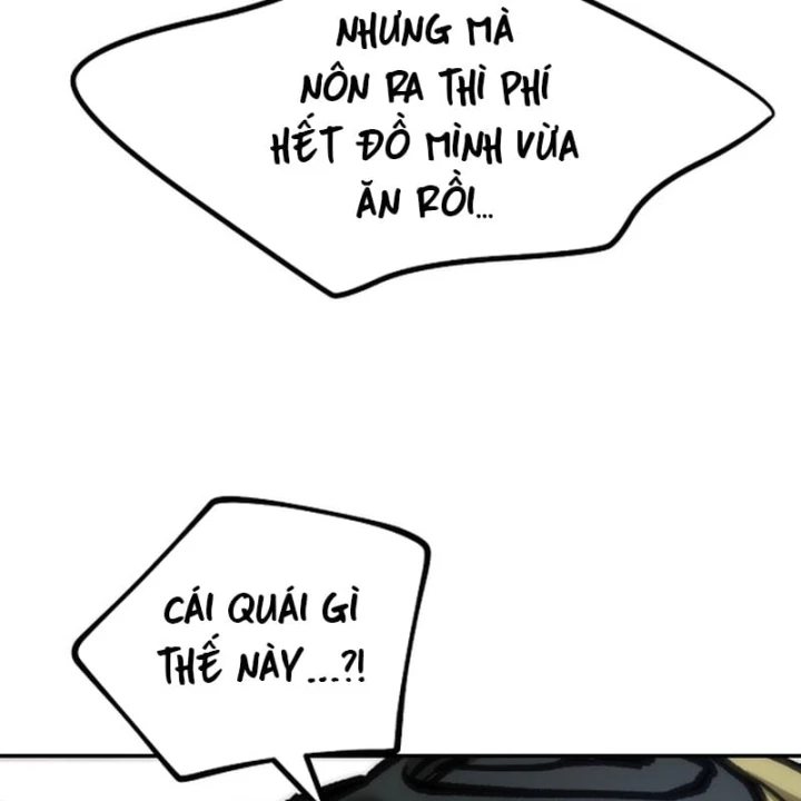 Giang Hồ Thực Thi Công Lý Chapter 184 - 15
