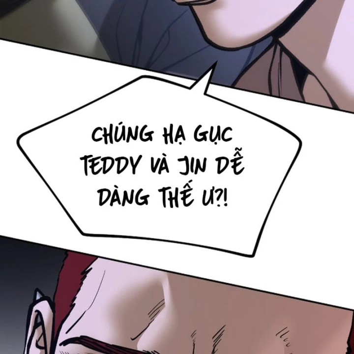 Giang Hồ Thực Thi Công Lý Chapter 184 - 17