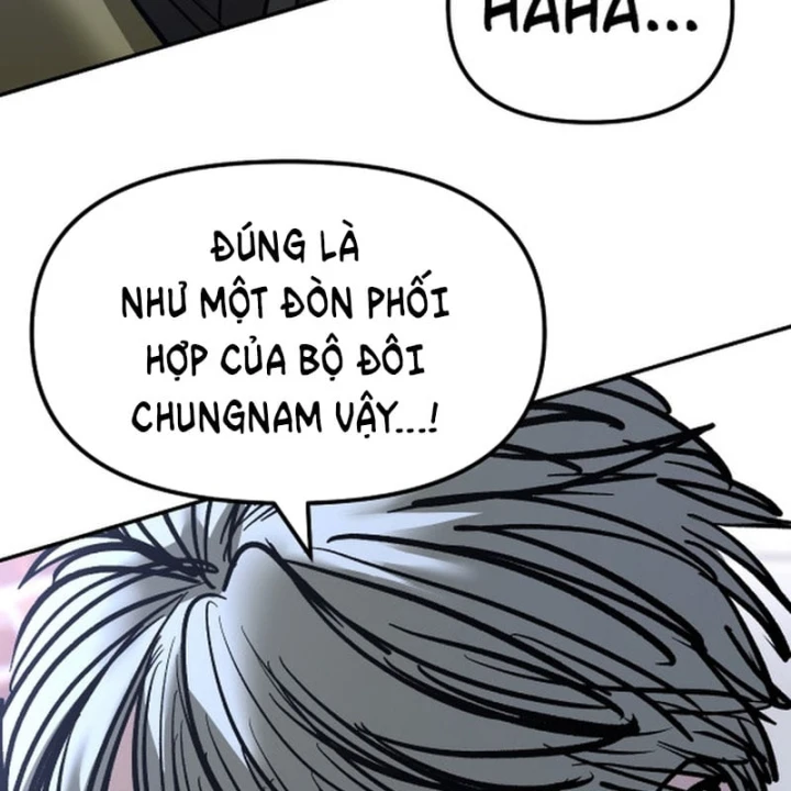 Giang Hồ Thực Thi Công Lý Chapter 184 - 19