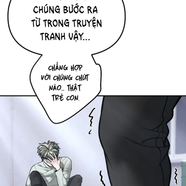 Giang Hồ Thực Thi Công Lý Chapter 184 - 21