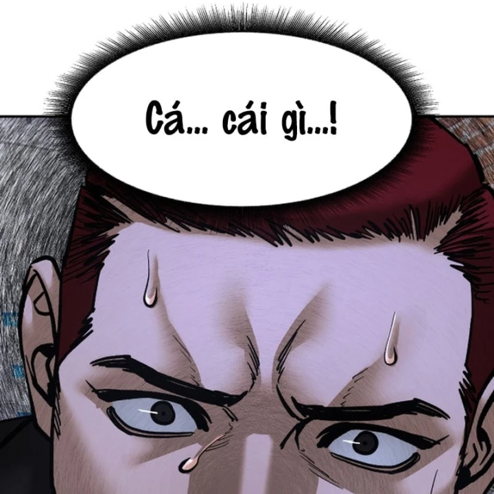 Giang Hồ Thực Thi Công Lý Chapter 184 - 24