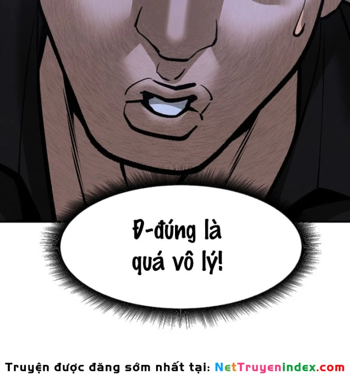 Giang Hồ Thực Thi Công Lý Chapter 184 - 25