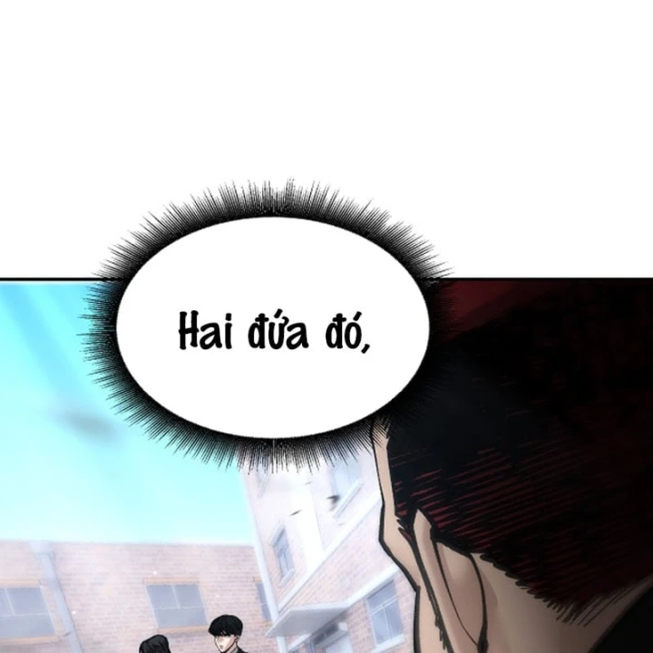 Giang Hồ Thực Thi Công Lý Chapter 184 - 26