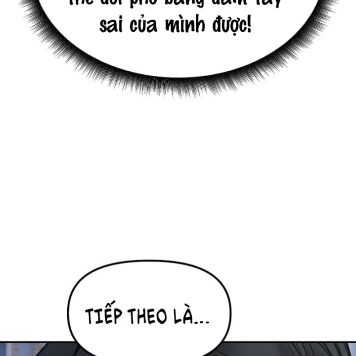 Giang Hồ Thực Thi Công Lý Chapter 184 - 28