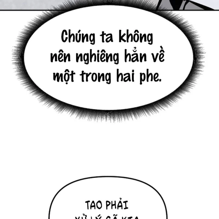 Giang Hồ Thực Thi Công Lý Chapter 184 - 30